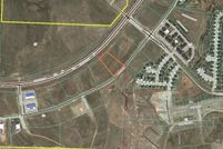 Property for sale in Pennington County, South Dakota