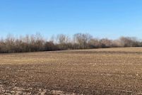 Property for sale in Genesee County, Michigan