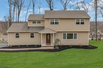 Property in Somerset County, New Jersey