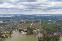 Property for sale in Lexington County, South Carolina