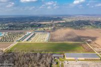 Property for sale in Saint Martin Parish, Louisiana