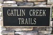 Property for sale in Thomas County, Georgia