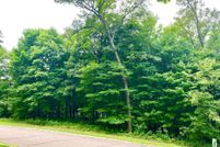 Property in Polk County, Wisconsin