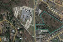 Property for sale in Barrow County, Georgia