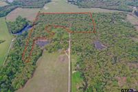 Property in Van Zandt County, Texas