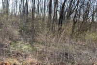 Property in Hendricks County, Indiana
