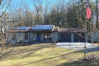 Property in Perry County, Pennsylvania