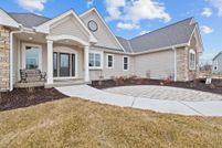 Property in Waukesha County, Wisconsin
