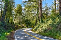 Property in San Mateo County, California