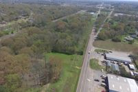 Property for sale in DeSoto County, Mississippi