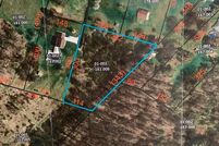 Property in Cambria County, Pennsylvania