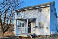 Property in Saratoga County, New York