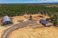 Property in Butte County, California