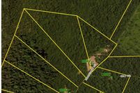 Property for sale in Huntingdon County, Pennsylvania