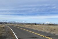 Undeveloped Land for sale in Klickitat County, Washington