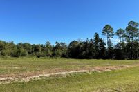 Residential Property for sale in Colquitt County, Georgia