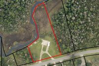 Property for sale in Santa Rosa County, Florida