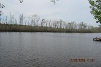 Property for sale in Hertford County, North Carolina