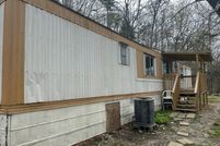 Property in Knox County, Tennessee