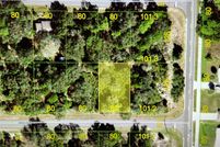 Property for sale in Charlotte County, Florida