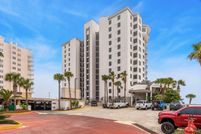 Property in Baldwin County, Alabama