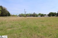 Commercial Property for sale in Greenville County, South Carolina