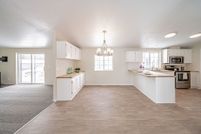 Property in Jefferson County, Idaho