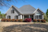 Property in Greenville County, South Carolina