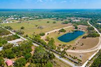 Property for sale in Sarasota County, Florida