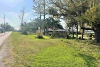 Undeveloped Land for sale in Lafourche Parish, Louisiana