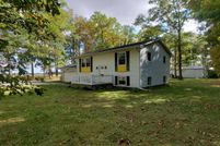 Property in Hillsdale County, Michigan