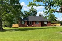 Property in Houston County, Alabama