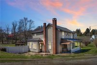 Property in Westmoreland County, Pennsylvania