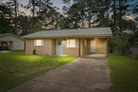 Property in Vernon Parish, Louisiana