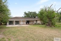 Property for sale in Cameron County, Texas