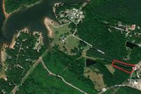 Property for sale in Mecklenburg County, Virginia