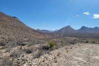 Property for sale in Brewster County, Texas