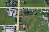 Undeveloped Land for sale in Washington County, Arkansas