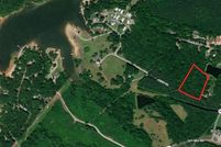 Property for sale in Mecklenburg County, Virginia