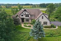 Property in Walworth County, Wisconsin