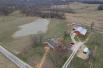 Property in Greene County, Indiana