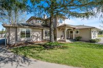 Property in Sonoma County, California