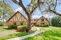 Property in Seminole County, Florida