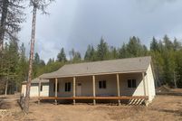 Property in Bonner County, Idaho