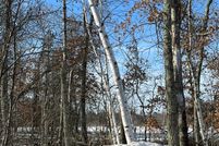 Property in Crow Wing County, Minnesota