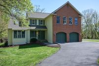 Property in Montgomery County, Maryland