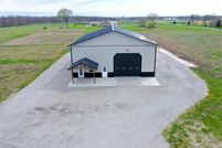 Property in Jackson County, Illinois