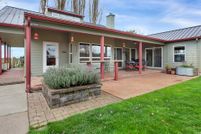 Property in Marion County, Oregon