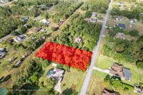 Property in Orange County, Florida