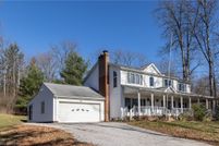 Property in Geauga County, Ohio